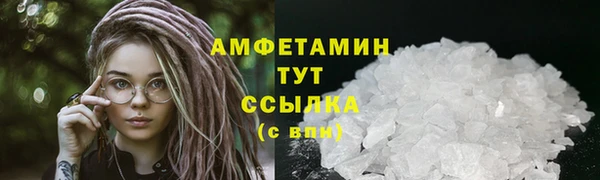 молекула духа Михайловск