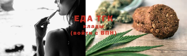 молекула духа Михайловск